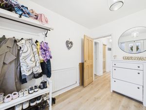 Photo 14- click for photo gallery